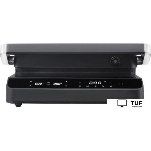 Электрогриль Korting KGPA 0404 W