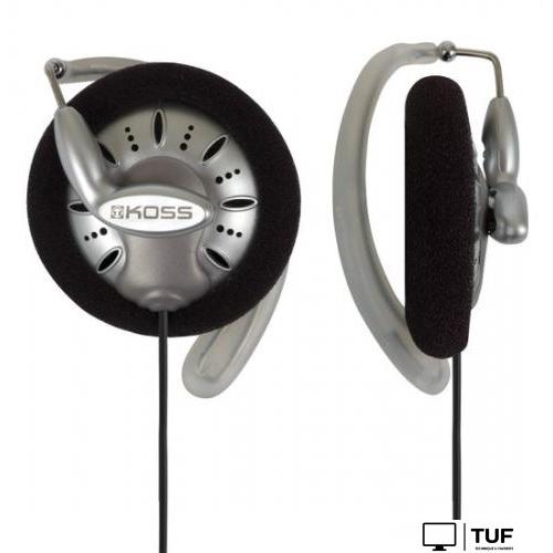 Наушники KOSS KSC75