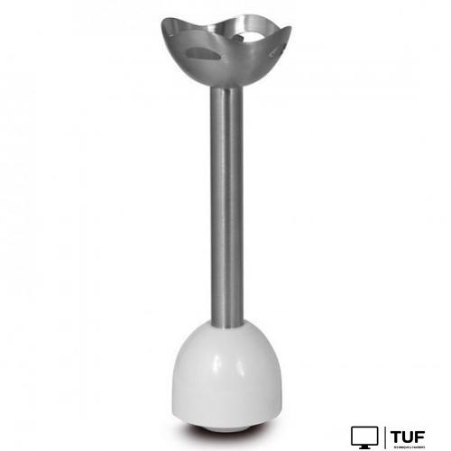 Погружной блендер Zigmund & Shtain BH-344 M