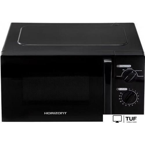 Микроволновая печь Horizont HSM201B