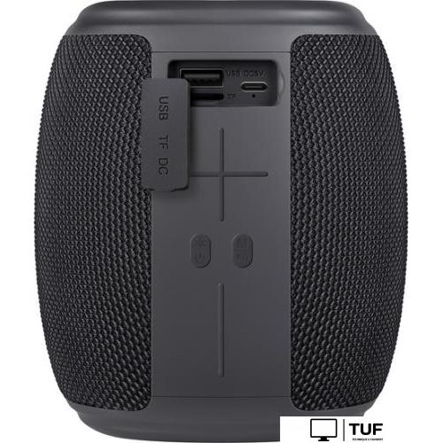 Беспроводная колонка Defender Enjoy S550