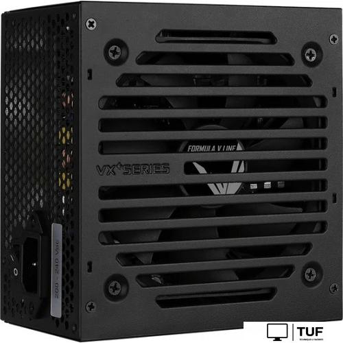 Блок питания Formula VX Plus 600