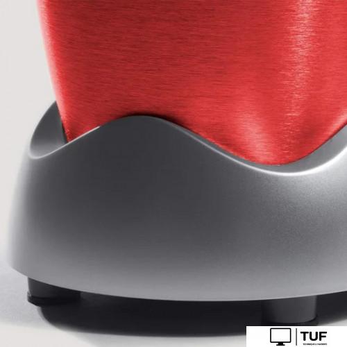 Стационарный блендер NutriBullet Pro NB908R