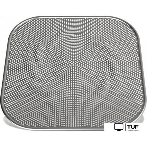 Аэрогриль (аэрофритюрница) BQ GR2006