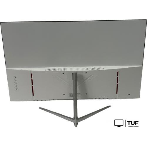 Монитор Orbis VK-Y270-2