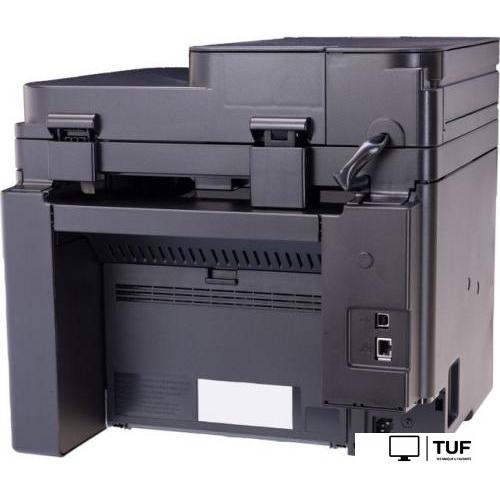 МФУ Canon i-SENSYS MF275dw 5621C001