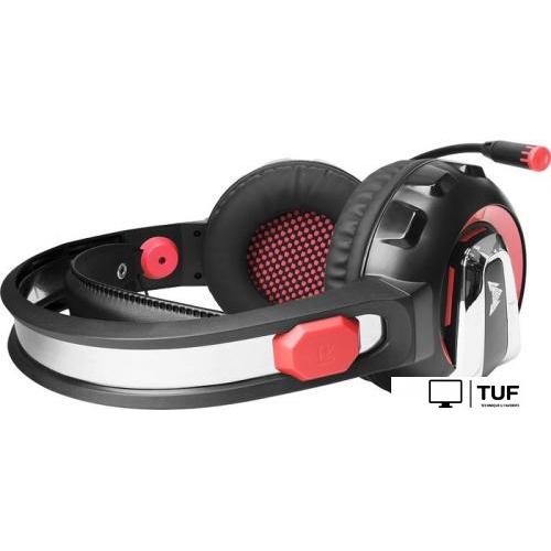 Наушники CrownMicro CMGH-3000