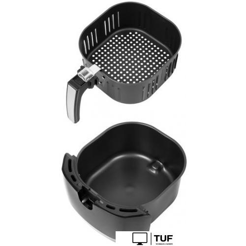 Аэрогриль Kitfort KT-2208