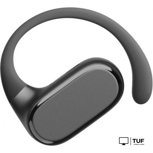 Наушники HONOR Choice Open-Ear (черный, международная версия)