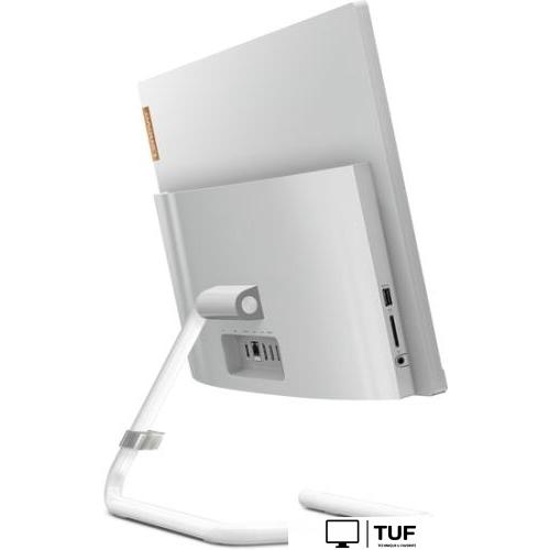 Моноблок Lenovo IdeaCentre A340-22IWL F0EB00QERK