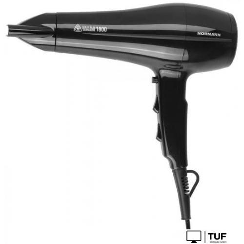 Фен Normann AHD-428