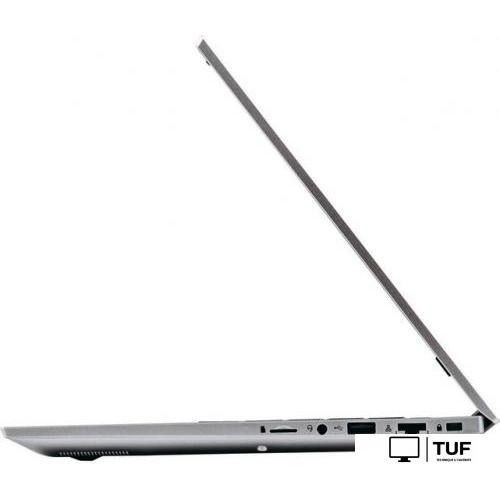 Ноутбук ACD 14S AH14SI1262WS