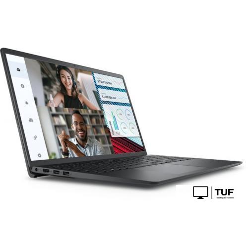 Ноутбук Dell Vostro 15 3520 G2G-CCDEL1135D504