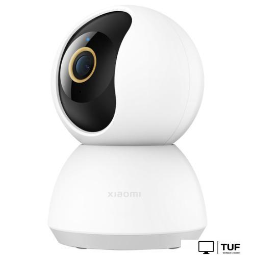 IP-камера Xiaomi Smart Camera C300 XMC01 (международная версия)