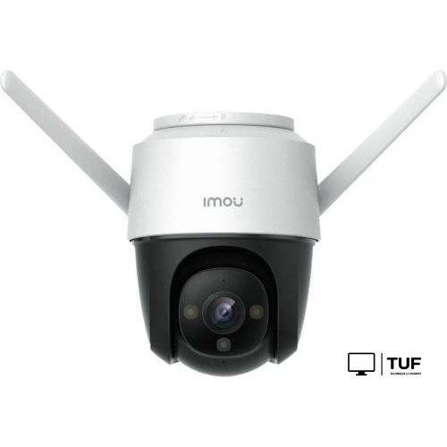 IP-камера Imou Crusier (3.6 мм) IPC-S22FP-0360B-V3-imou