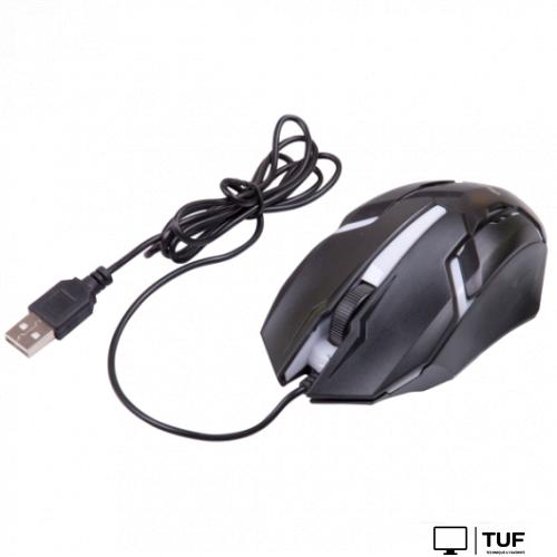 Мышь Ritmix ROM-305