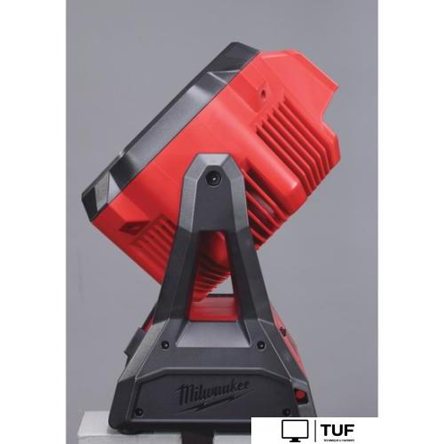 Вентилятор Milwaukee M18 AF-0 4933451022 (без АКБ)