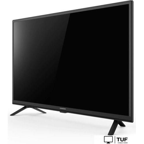 Телевизор SunWind SUN-LED32XS300