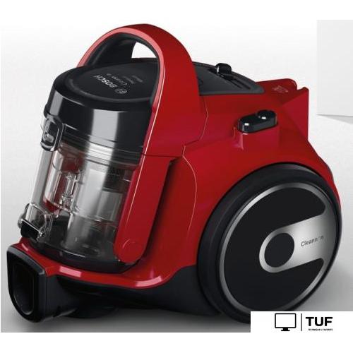 Пылесос Bosch BGC05AAA2