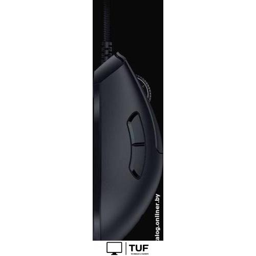 Игровая мышь Razer Deathadder V3