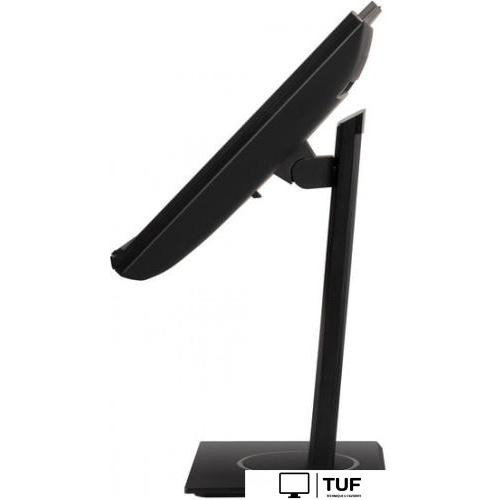 Монитор ViewSonic VG2440V