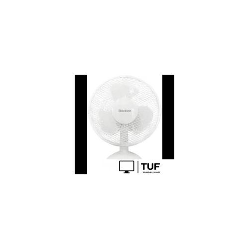 Вентилятор Blackton Bt F1117