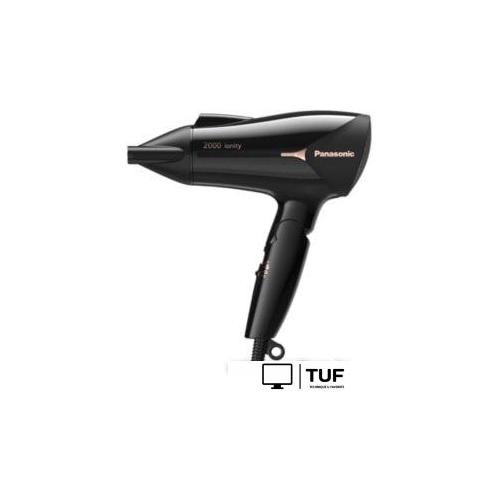 Фен Panasonic EH-NE66-K865