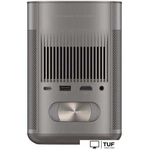 Проектор XGIMI MoGo 2 Pro XK04T