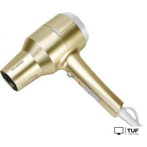 Фен Hyundai H-HDI0770