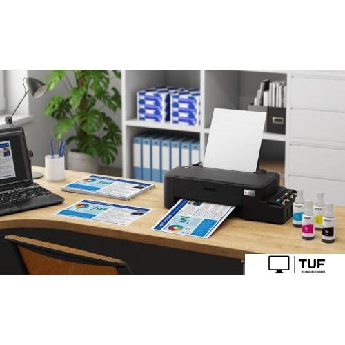 Принтер Epson L121