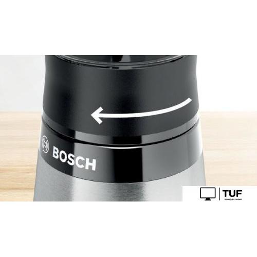 Стационарный блендер Bosch MMB2111M