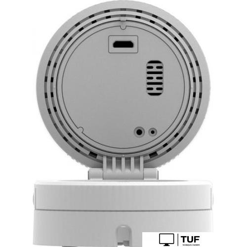 IP-камера D-Link DCS-8100LH/A1A