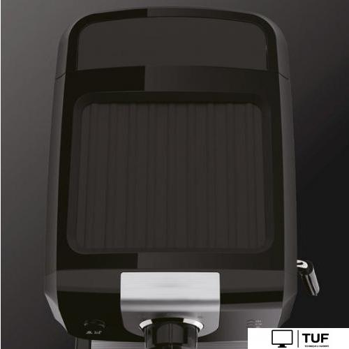 Рожковая кофеварка Krups Opio XP320830