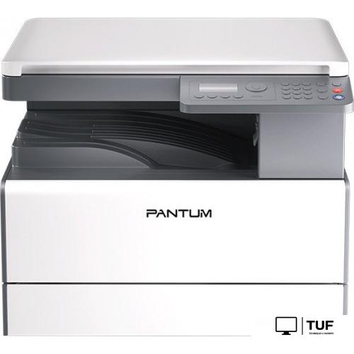МФУ Pantum BM230N