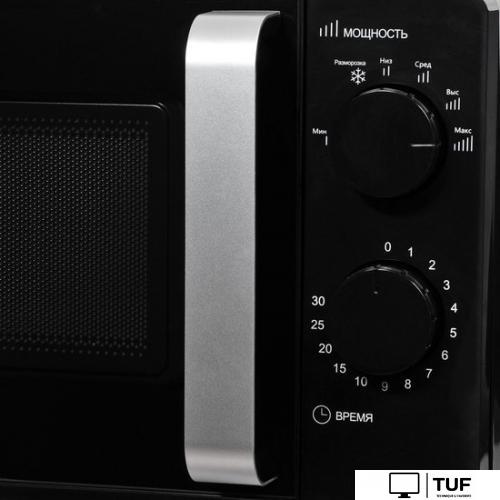 Микроволновая печь StarWind SMW2520