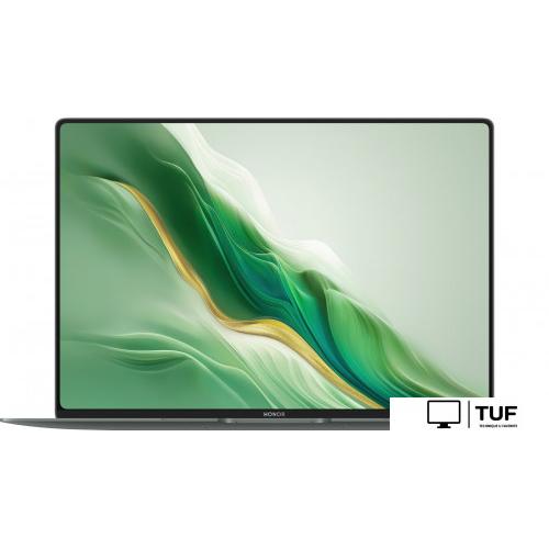 Ноутбук HONOR MagicBook Art 14 2024 MRA-521 5301AKRU