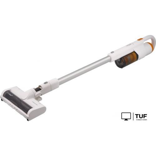 Пылесос Coolfort CF-3001