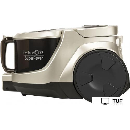 Пылесос Polaris PVC 2031 RUS