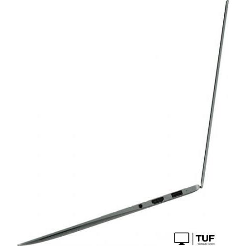 Ноутбук HONOR MagicBook Art 14 2024 MRA-721 5301AKXL