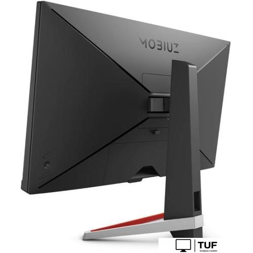 Игровой монитор BenQ Mobiuz EX2710S
