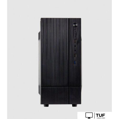 Компьютер TGPC Office 92330 I-X