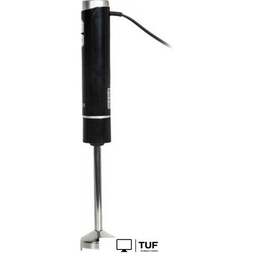 Погружной блендер Econ ECO-435HB