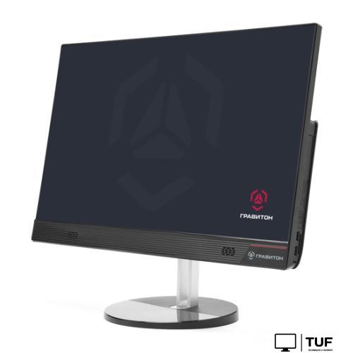 Моноблок Гравитон М42И 107697