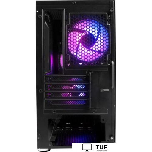 Корпус Genesis Irid 353 ARGB NPC-1520
