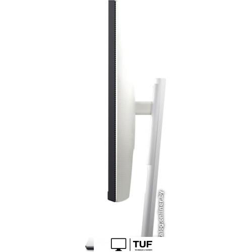 Монитор Dell S2722DC