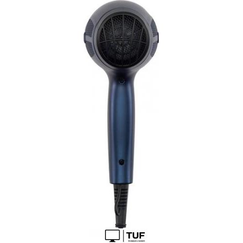 Фен StarWind SHD 7078