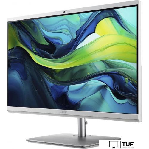 Моноблок Acer Aspire C24-195ES DQ.BM4CD.001