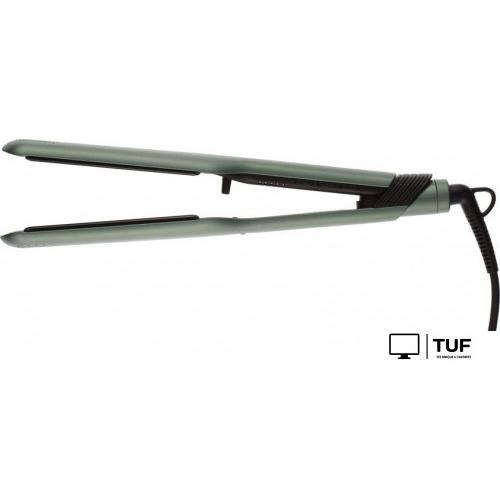 Выпрямитель Dewal Pro Elegance 03-413