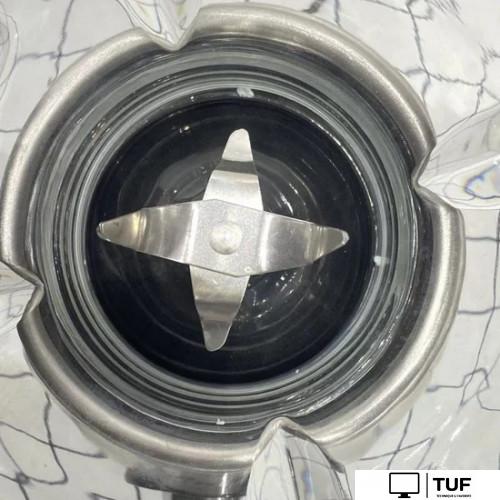 Стационарный блендер Sonifer SF-8014