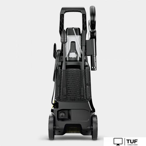 Мойка высокого давления Karcher K4 Universal Edition T5 1.679-303.0